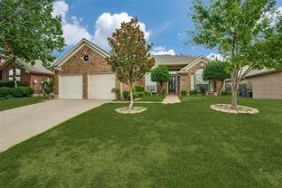 7006 Woodsprings Dr - Photo 1 of 1