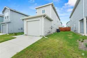 featured image of 12164 Steeplechase Dr
