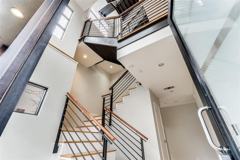 4418 Holland Ave #A - Photo 1 of 1