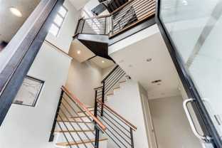 4418 Holland Ave #A - Photo 1 of 1