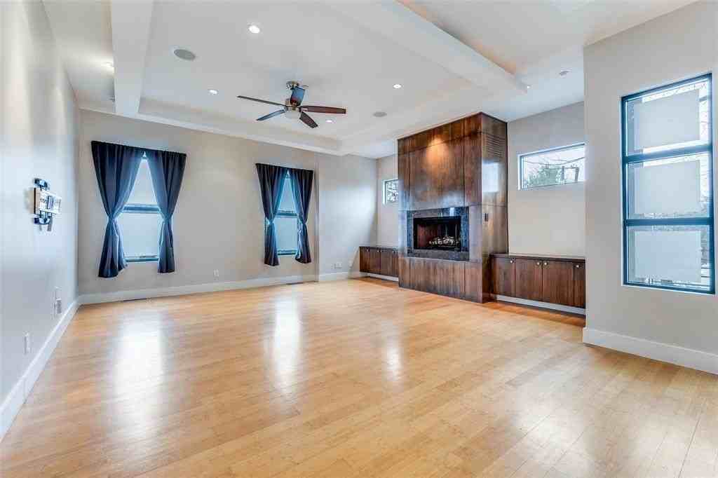 4418 Holland Ave #A - Photo 2 of 12