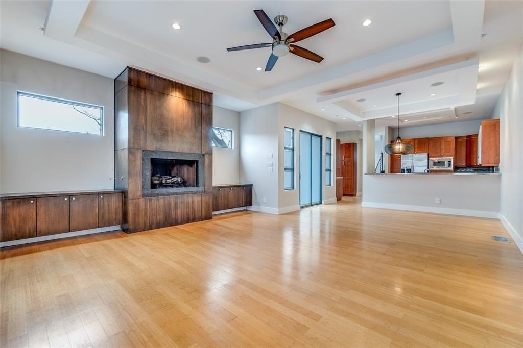 4418 Holland Ave #A - Photo 3 of 12