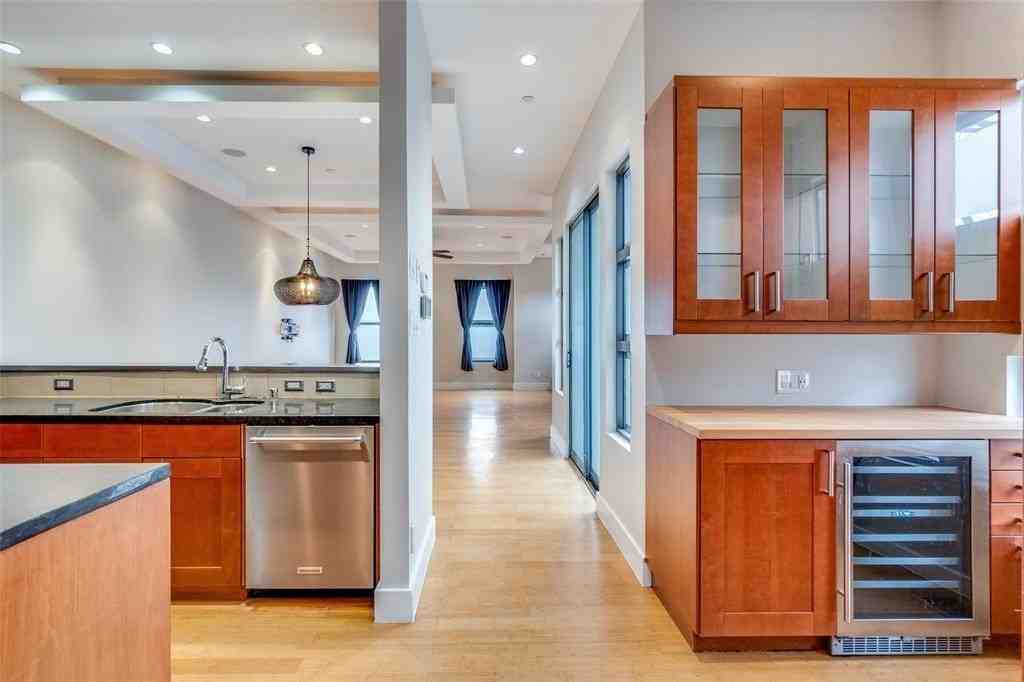 4418 Holland Ave #A - Photo 4 of 12