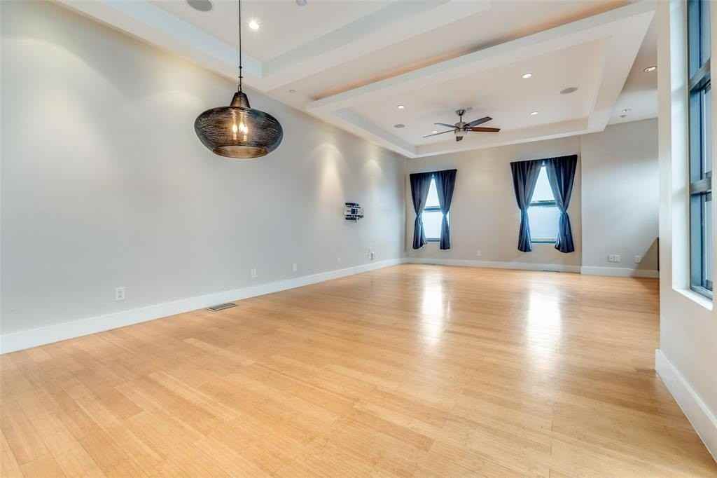 4418 Holland Ave #A - Photo 7 of 12