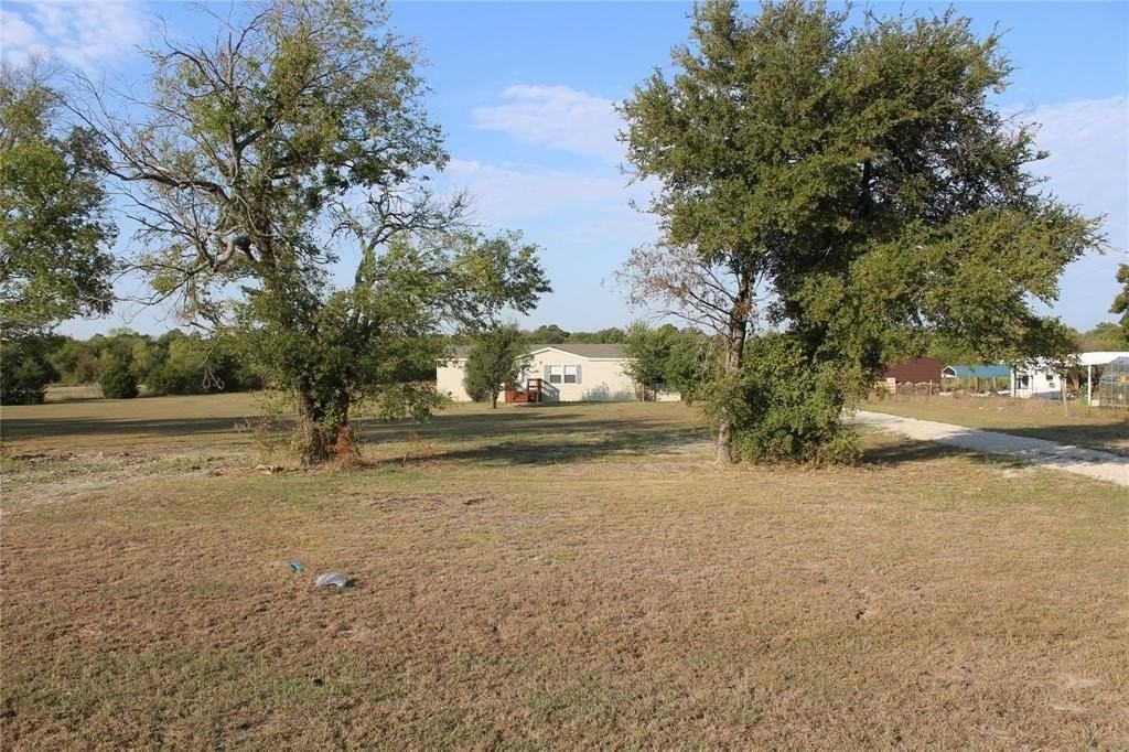 1935 County Road 700 - Photo 3 of 20