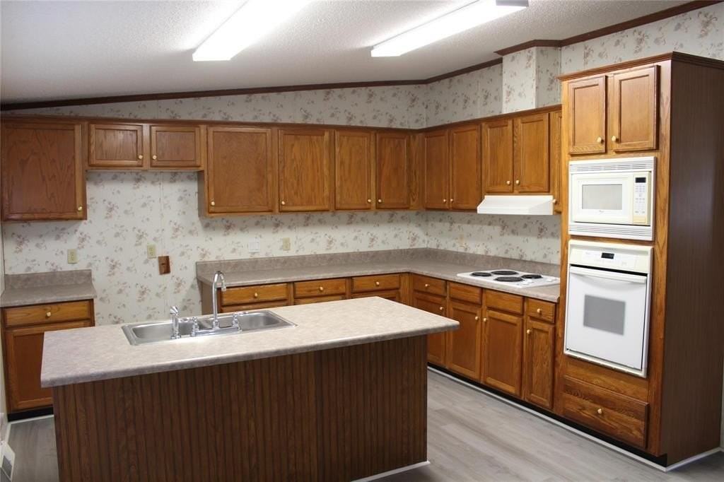 1935 County Road 700 - Photo 6 of 20