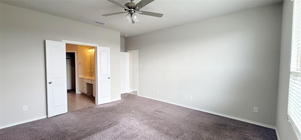 933 Ravenwood Ln - Photo 7 of 15
