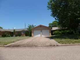 2141 Glendale Dr - Photo 1 of 1
