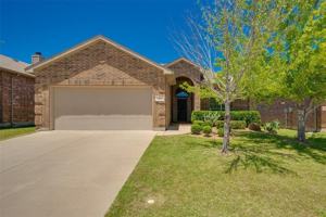 featured image of 1437 Castlegar Ln