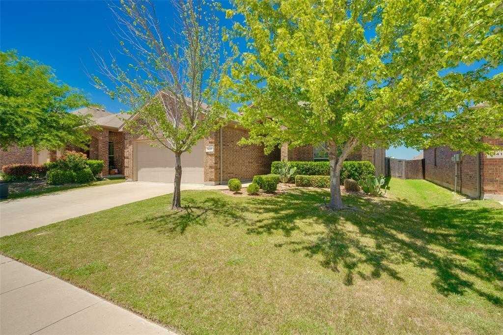 1437 Castlegar Ln - Photo 2 of 26