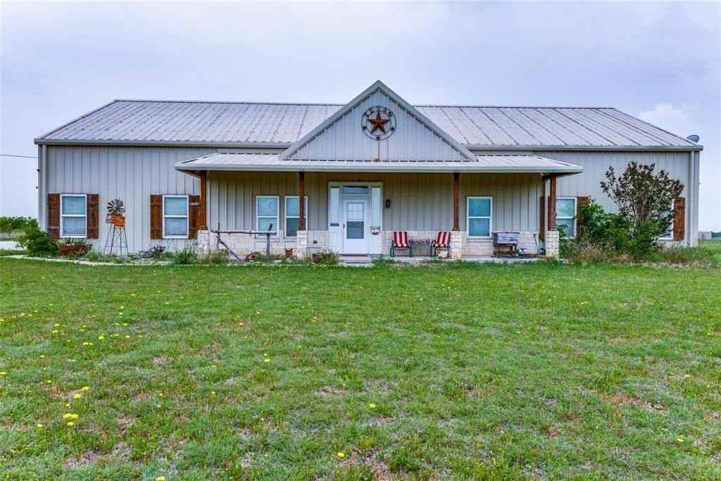 15350 Us Highway 380 W - Photo 2 of 31