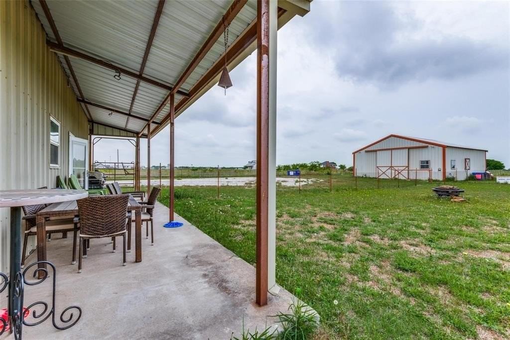 15350 Us Highway 380 W - Photo 3 of 31