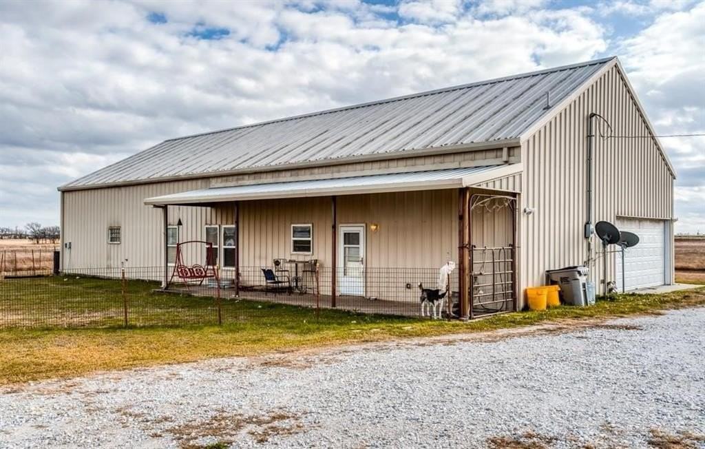 15350 Us Highway 380 W - Photo 5 of 31