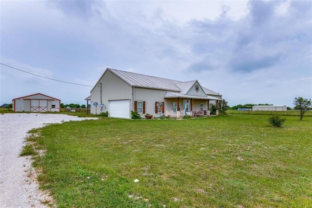 15350 Us Highway 380 W - Photo 6 of 31