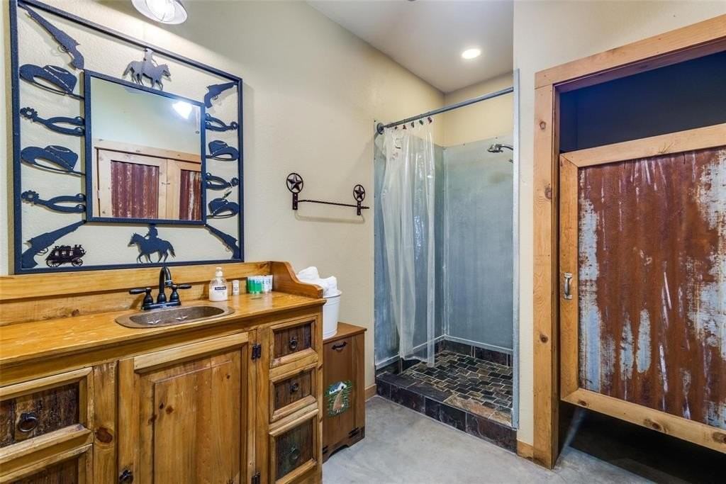 15350 Us Highway 380 W - Photo 7 of 31