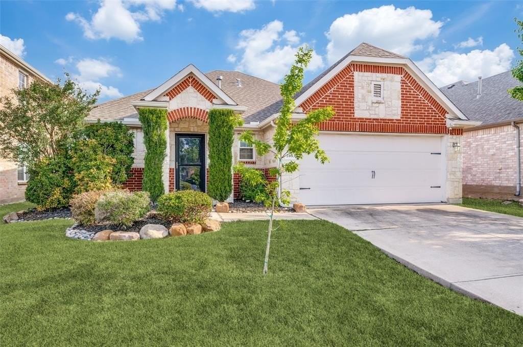 2683 Lake Ridge Dr