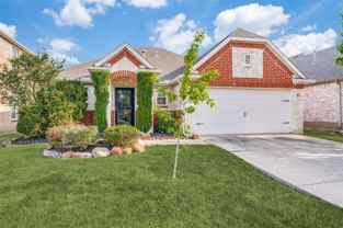 2683 Lake Ridge Dr - Photo 1 of 1