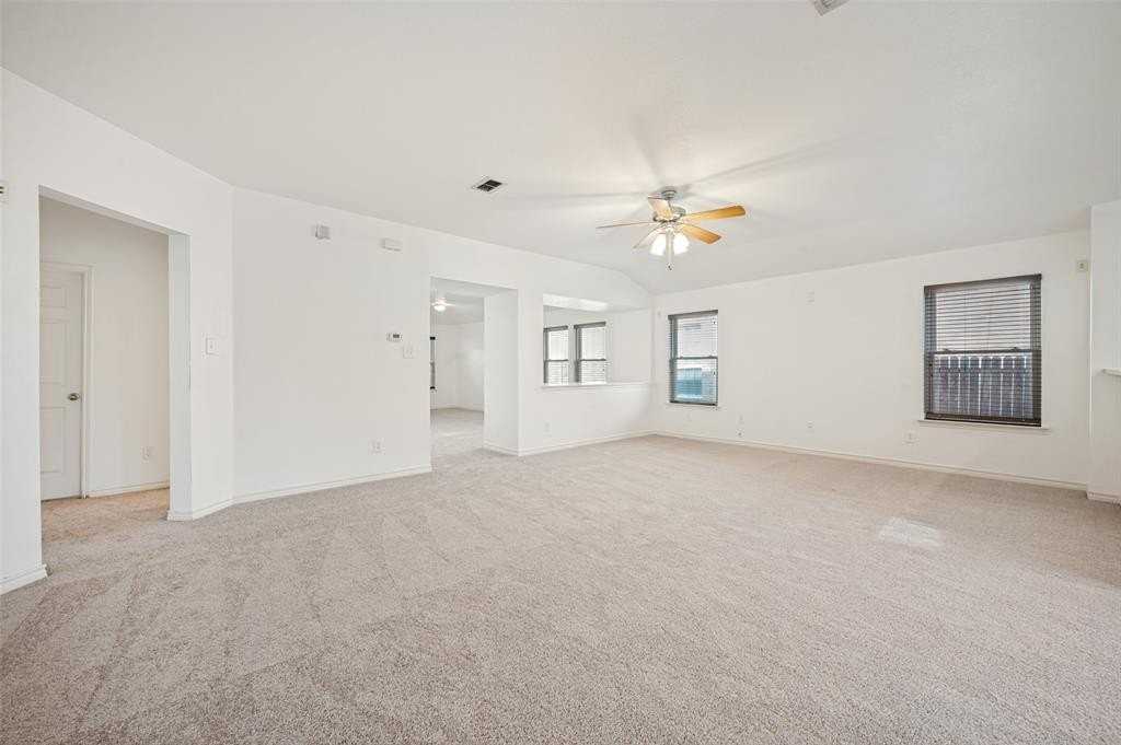2683 Lake Ridge Dr - Photo 6 of 12