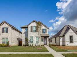 featured image of 8132 Legacy Trl