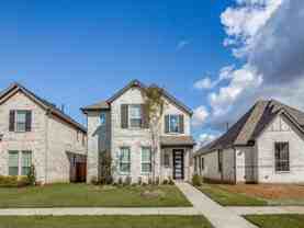 8132 Legacy Trl - Photo 1 of 1