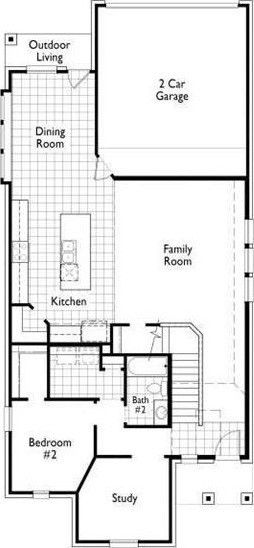 8132 Legacy Trl - Photo 2 of 30