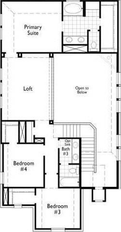 8132 Legacy Trl - Photo 3 of 30