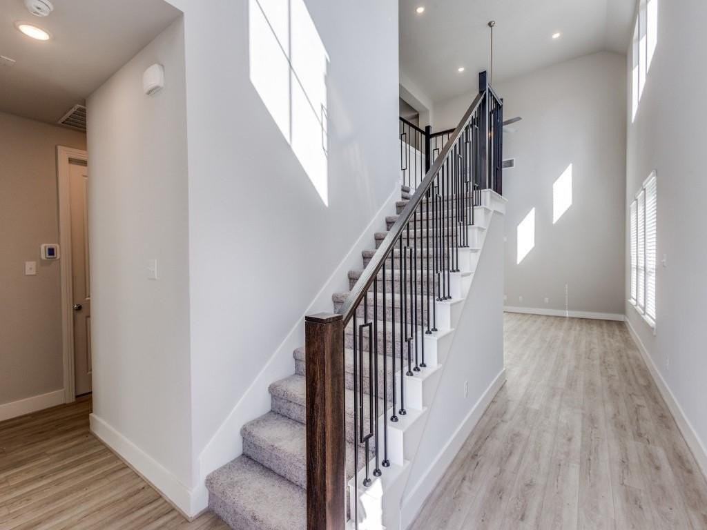 8132 Legacy Trl - Photo 4 of 30