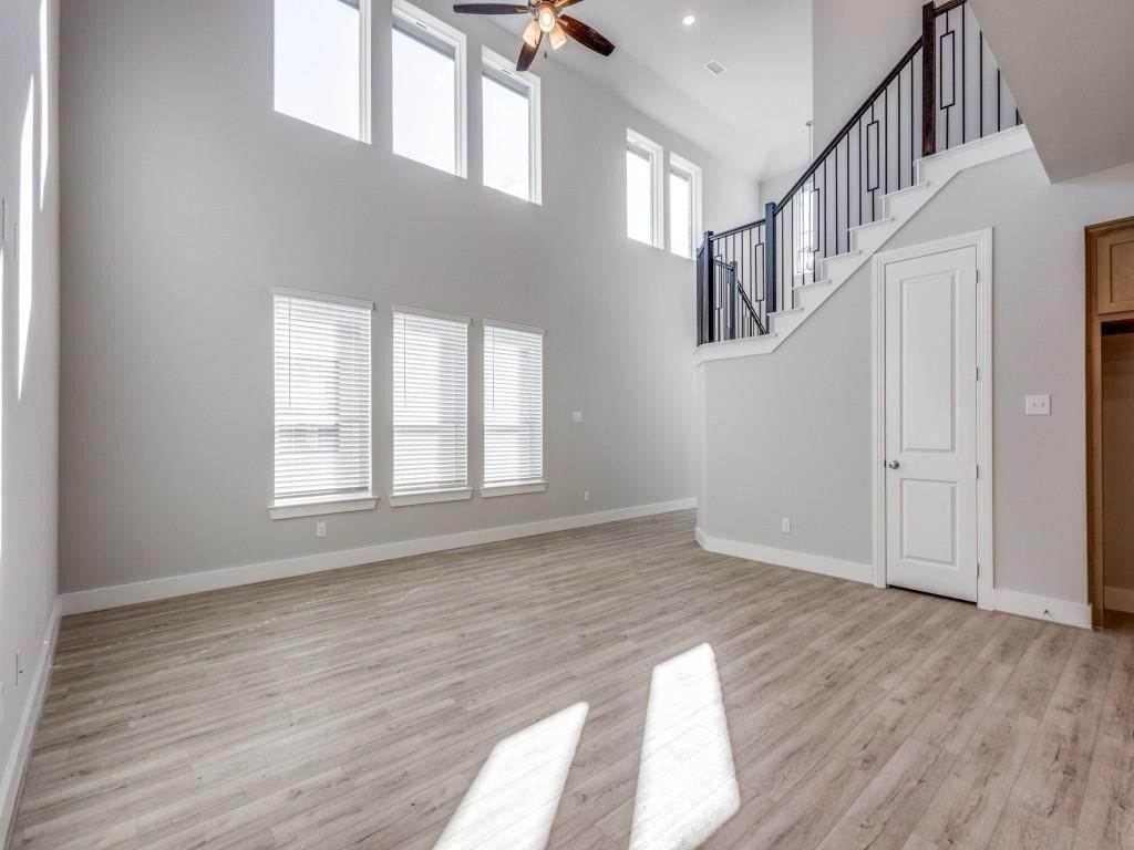8132 Legacy Trl - Photo 5 of 30