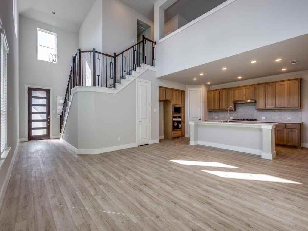 8132 Legacy Trl - Photo 6 of 30