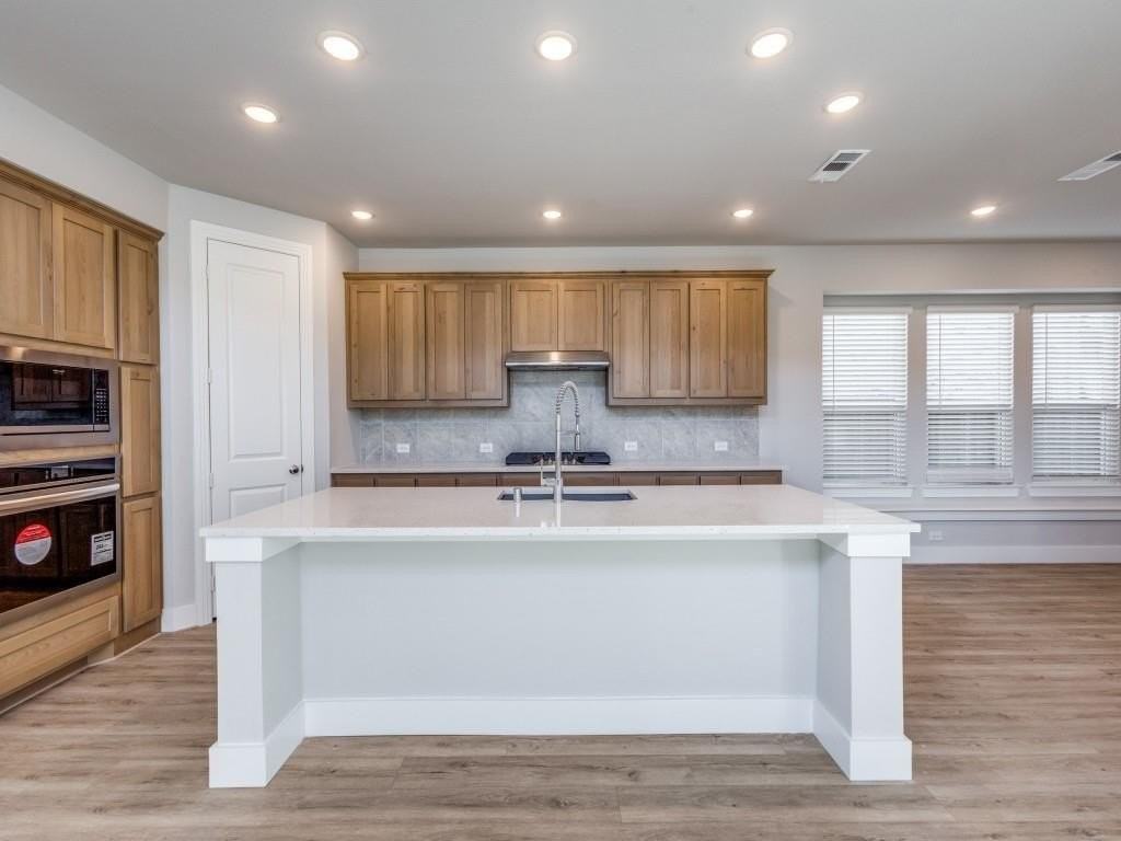 8132 Legacy Trl - Photo 7 of 30