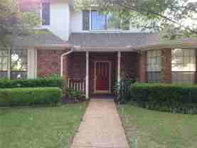 245 Tanbark Cir - Photo 1 of 1