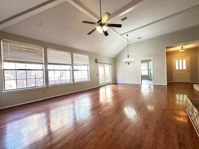 245 Tanbark Cir - Photo 2 of 19