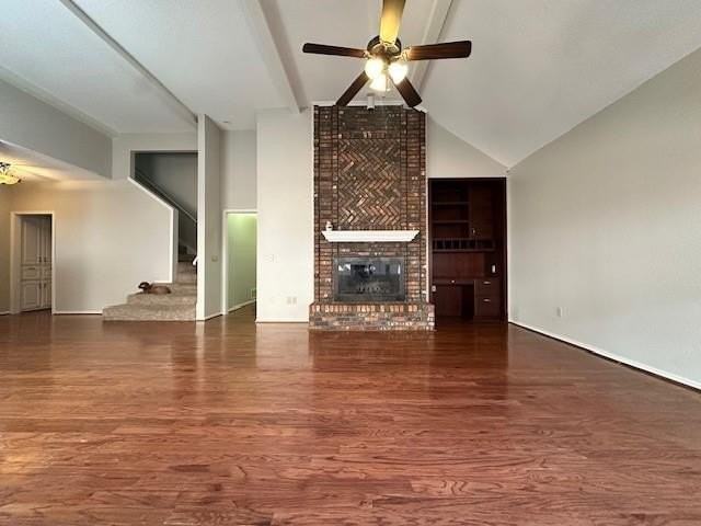 245 Tanbark Cir - Photo 3 of 19