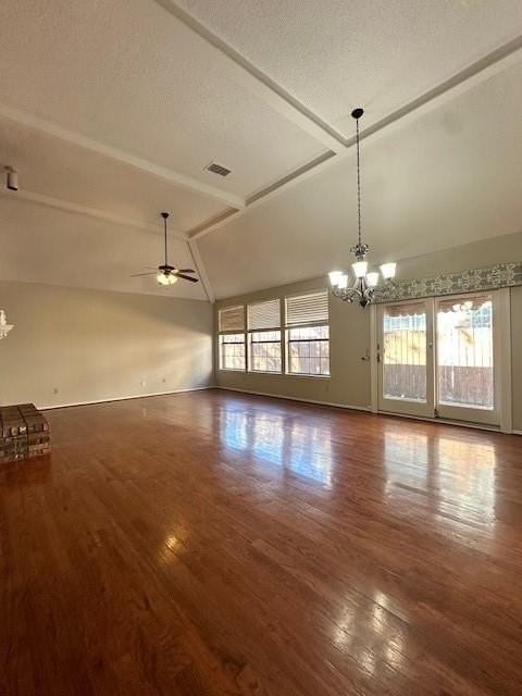 245 Tanbark Cir - Photo 4 of 19