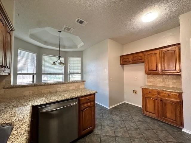 245 Tanbark Cir - Photo 6 of 19