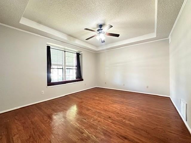 245 Tanbark Cir - Photo 7 of 19