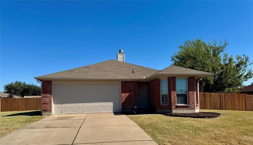 225 Amherst Dr