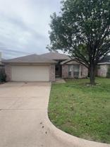 10409 Pleasant Mound Dr - Photo 1 of 1