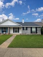 featured image of 5005 Longstreet Pl #19