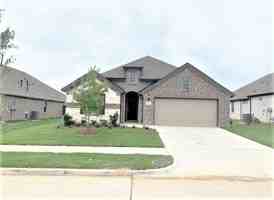 featured image of 2617 Dancing Flame Dr