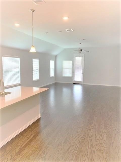2617 Dancing Flame Dr - Photo 2 of 12