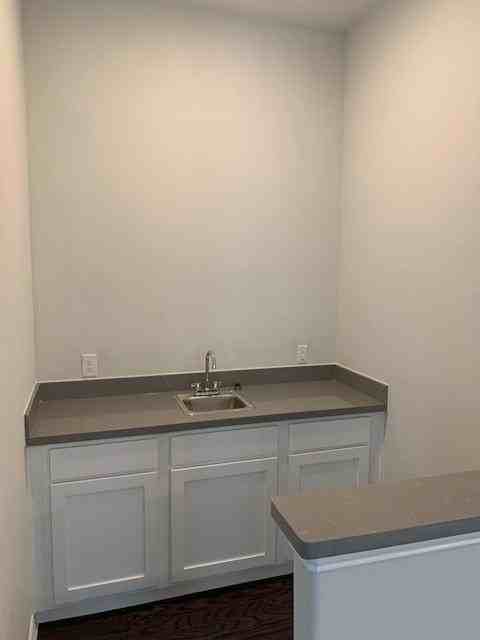 2617 Dancing Flame Dr - Photo 4 of 12