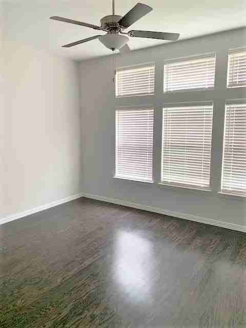 2617 Dancing Flame Dr - Photo 5 of 12