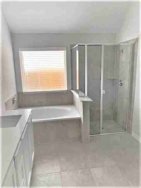 2617 Dancing Flame Dr - Photo 6 of 12