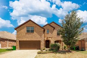 featured image of 941 Lake Meadow Ln