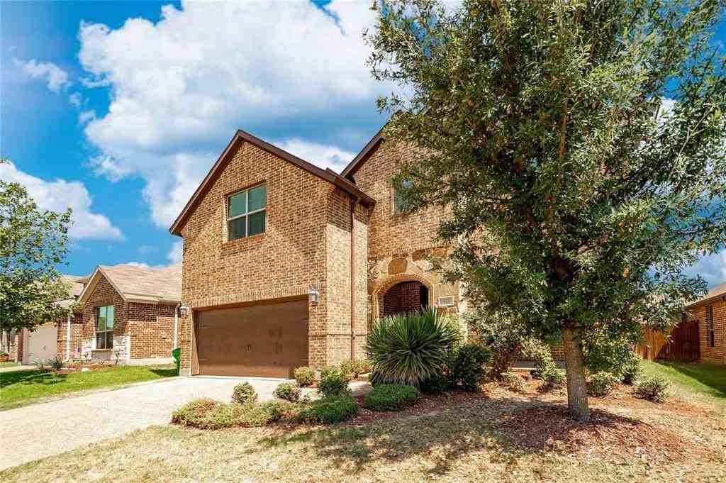 941 Lake Meadow Ln - Photo 2 of 27