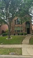 featured image of 1713 Estacado Dr