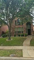 1713 Estacado Dr - Photo 1 of 1