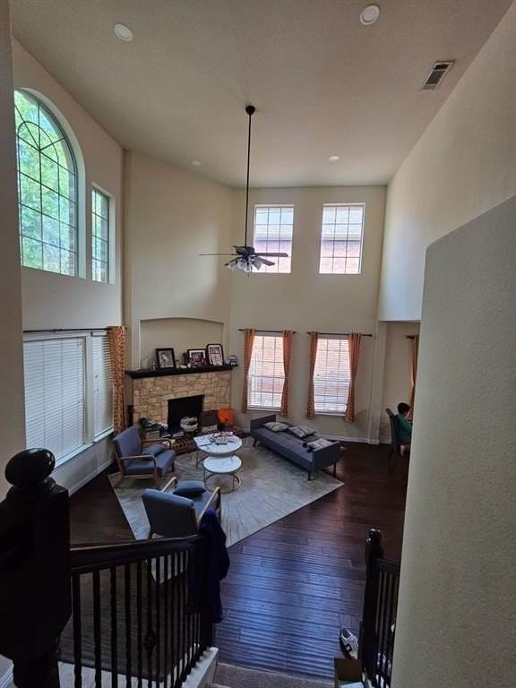 1713 Estacado Dr - Photo 5 of 15