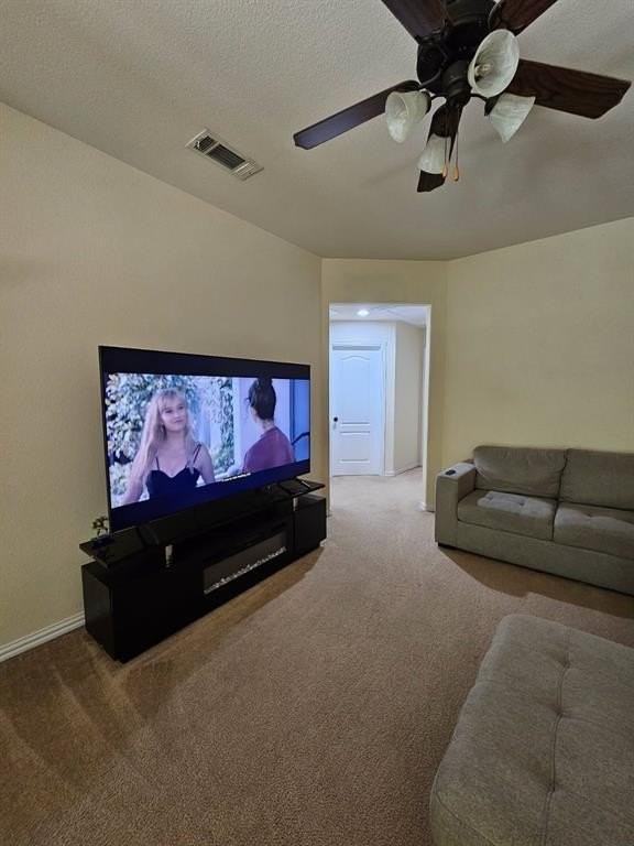 1713 Estacado Dr - Photo 7 of 15